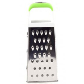 Терка Maestro нержавейка (1601-21 MR) (1114779)