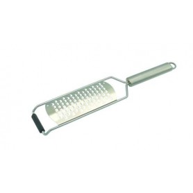 Терка Con Brio 1 гранная h20 см (766CB) (1114321)