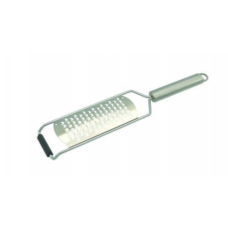 Терка Con Brio 1 гранная h20 см (766CB) (1114321)