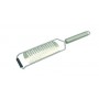 Терка Con Brio 1 гранная h20 см (766CB) (1114321)
