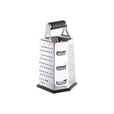 Терка Empire 6-ти гранная метал (9642 EM) (1114409)