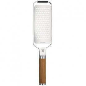Тертка крупна Fiskars Norden 1065244 (1090300)