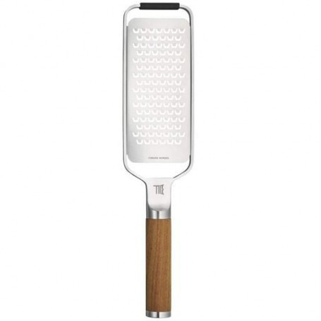 Тертка крупна Fiskars Norden 1065244 (1090300)