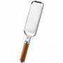Тертка крупна Fiskars Norden 1065244 (1090300)