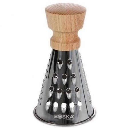 Терка Boska Holland 16 см 21667 (1078123)