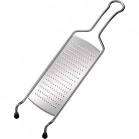 Терка дрібна Rosle 11х40 см 95020 (1078017)