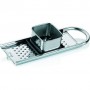 Тертка для приготування довгих галушок Kela Emma 31,5х11 см 19088 (1077963)