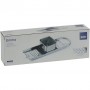 Тертка для приготування довгих галушок Kela Emma 31,5х11 см 19088 (1077963)