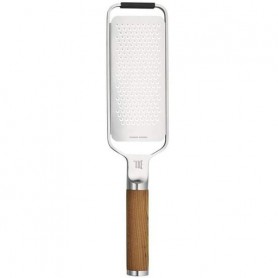 Тертка дрібна Fiskars Norden 1065245 (1077961)