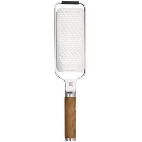 Тертка дрібна Fiskars Norden 1065245 (1077961)