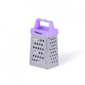 Тертка міні Fissman 7 см 17204 (1077952)