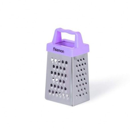 Тертка міні Fissman 7 см 17204 (1077952)