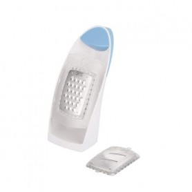 Терка Gipfel Despegue 11,5х10х23 см 9779 (1077598)