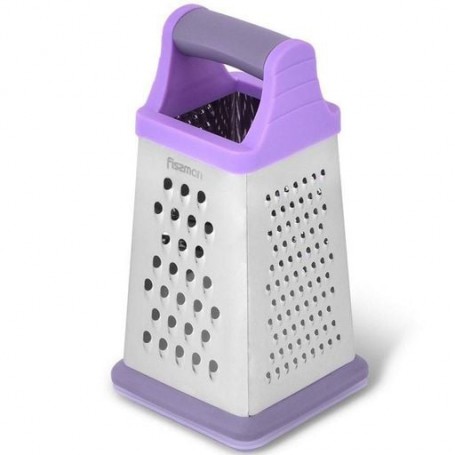 Терка Fissman 20 см 8602 (1076253)