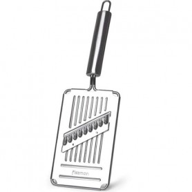 Тертка для овочів Fissman 28,5 см 8605 (1076200)