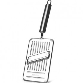Тертка для овочів Fissman 28,5 см 8606 (1075975)