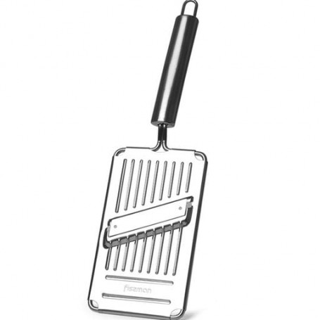 Тертка для овочів Fissman 28,5 см 8606 (1075975)