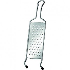 Терка середня Rosle 11х40 см 95021 (1075843)