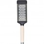 Терка KitchenAid Coreline 29,6 см з чохлом кремовий KAG320OHACE (1075793)