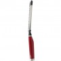 Терка KitchenAid Coreline 29,6 см з чохлом червоний KAG320OHERE (1075792)