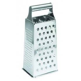 Тертка BR-3713 BOLLIRE (1046696)