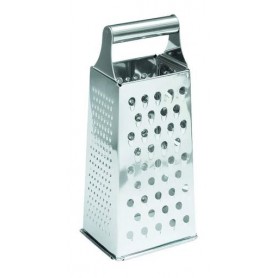 Тертка BR-3712 BOLLIRE (1046695)