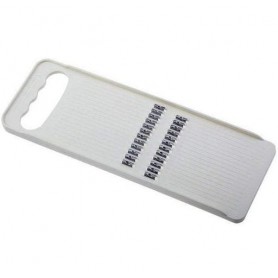 Тертка для корейки пластикова Empire 2139 (1043942)