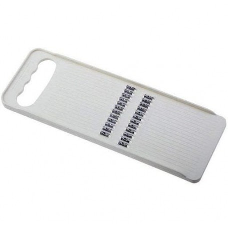 Тертка для корейки пластикова Empire 2139 (1043942)