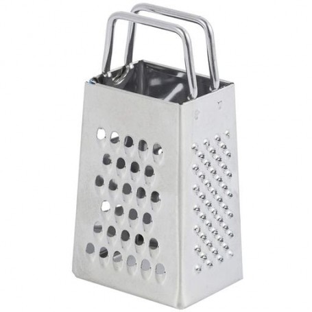 Тертка Gipfel Minimi 8 см 51221 (1077466)