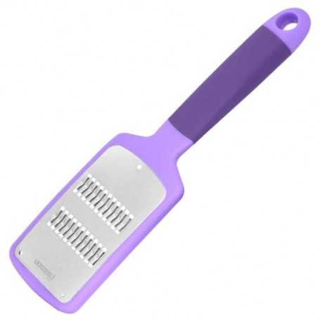 Терка Fissman 26 см 18590 (1078076)