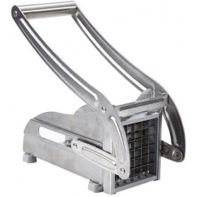 Картоплерізка VigohA Potato Chipper для нарізки картоплі фрі (1043904)