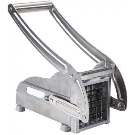 Картоплерізка VigohA Potato Chipper для нарізки картоплі фрі (1043904)