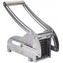 Картоплерізка VigohA Potato Chipper для нарізки картоплі фрі (1043904)