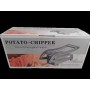Картоплерізка VigohA Potato Chipper для нарізки картоплі фрі (1043904)