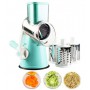 Овочерізка Tabletop Drum Grater Blue (172888BL) (1043940)