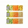 Овочерізка Tabletop Drum Grater Blue (172888BL) (1043940)