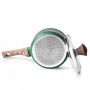 Ківш Fissman Malachite 16x7,8см 1,4 л 4317 (1102409)