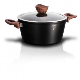 Кастрюля с крышкой Berlinger Haus (2000002999911) (1093917)