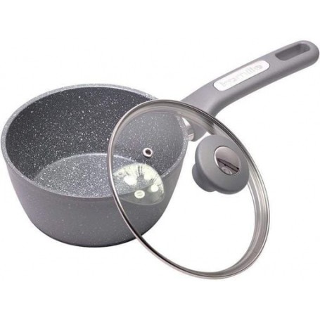 Ковш Grey Gotland Ø18 см Kamille (2000002654353) (1093248)