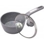 Ковш Grey Gotland Ø18 см Kamille (2000002654353) (1093248)