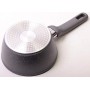 Ковш Grey Gotland Ø18 см Kamille (2000002654353) (1093248)