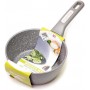 Ковш Grey Gotland Ø18 см Kamille (2000002654353) (1093248)