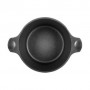 Каструля з кришкою Ringel Zitrone 5.8 л RG - 2108-24/2 (1150760)