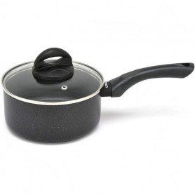 Ківш із кришкою Fissman Forde 1,5 л 14439 (1070657)