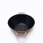 Каструля з кришкою Gipfel Select Orange 3 л 2145 (1070577)