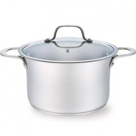 Каструля з кришкою Maestro 1,75 л 3505-18-MR (1070533)