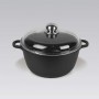Каструля з кришкою Maestro 5,8 л 4628C-MR (1070497)