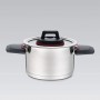 Каструля з кришкою Maestro 4,2 л 3530-22-MR (1070492)