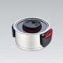 Каструля з кришкою Maestro 5,5 л 3530-24-MR (1070491)
