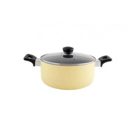 Каструля 4000ml NA12PKS/4000 Lora (1089924)